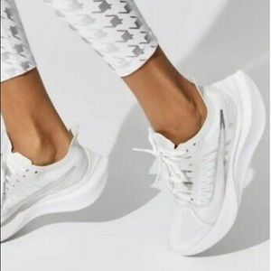 Nike athletic shoes. NWB